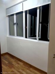 H Residences (D15), Apartment #573080361